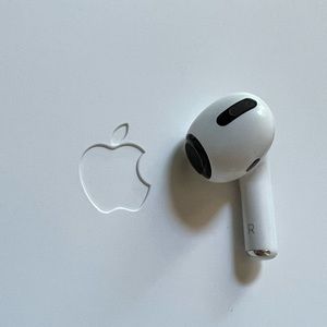 Apple AirPods Pro RIGHT ONLY 1st Gen A2083